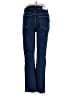 RE/DONE Blue Jeans Size 29 waist - photo 2