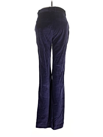 Babaton Casual Pants (view 2)