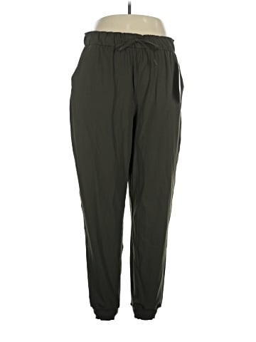 Lululemon Athletica Casual Pants (view 1)