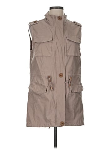 1 Sunset Lane Vest (view 1)