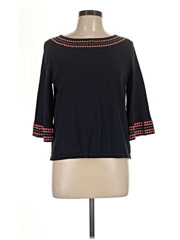 Boden Pullover Sweater (view 1)