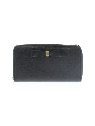 Ted Baker London Leather Wallet (view 1)