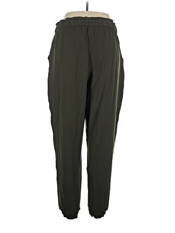 Lululemon Athletica Casual Pants (view 2)