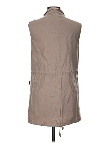 1 Sunset Lane Vest (view 2)