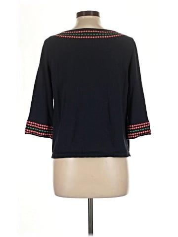 Boden Pullover Sweater (view 2)