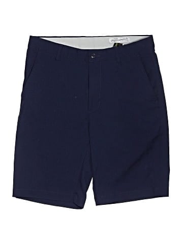 Greg Norman Shorts (view 1)