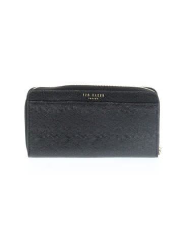 Ted Baker London Leather Wallet (view 2)