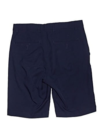 Greg Norman Shorts (view 2)