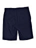 Greg Norman Solid Blue Shorts Size 30 waist - photo 2