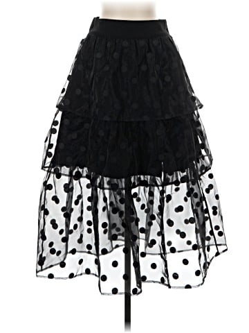 Crosby Formal Skirt (view 1)