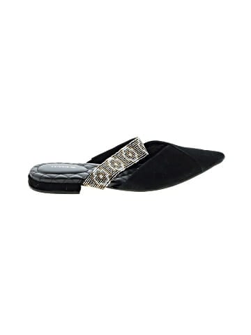 Birdies Mule/Clog (view 1)