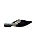Birdies Black Mule/Clog Size 9 - photo 1