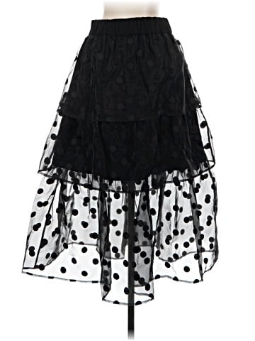 Crosby Formal Skirt (view 2)
