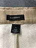Halogen Tan Khaki Shorts Size S - photo 3
