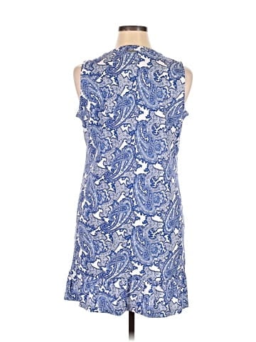 MICHAEL Michael Kors Casual Dress (view 2)