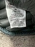 Adidas 100% Polyester Solid Black Athletic Shorts Size M (kids) - photo 4
