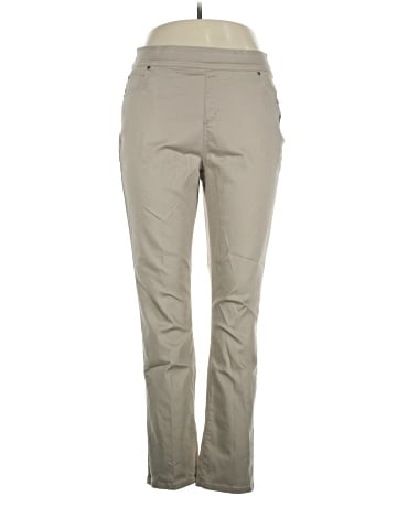 Kim Rogers Casual Pants (view 1)