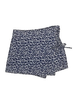 Flying Tomato Skort