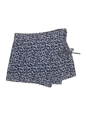 Flying Tomato Skort (view 1)