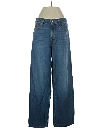 Levi's Jeans (view 1)