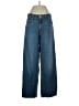 Levi's Blue Jeans Size 26 waist - photo 1