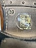 L'idea by Lori 100% Leather Brown Ankle Boots Size EU 39 - photo 4