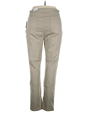 Kim Rogers Casual Pants (view 2)