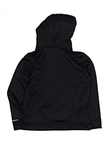 Under Armour Zip Up Hoodie (view 2)
