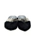 Birdies Black Mule/Clog Size 9 - photo 2