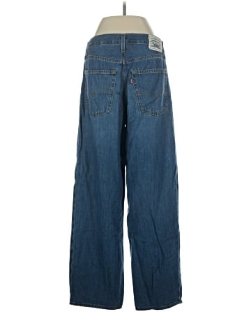 Levi's Jeans (view 2)