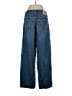 Levi's Blue Jeans Size 26 waist - photo 2