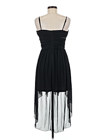 My Michelle Cocktail Dress (view 2)