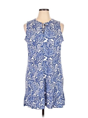 MICHAEL Michael Kors Casual Dress (view 1)