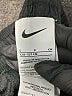 Nike Graphic Black Athletic Shorts Size S (kids) - photo 3