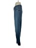 Levi's Blue Jeans Size 26 waist - photo 5
