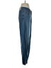Levi's Blue Jeans Size 26 waist - photo 4
