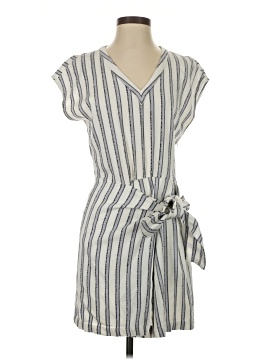 Club Monaco Casual Dress (view 1)