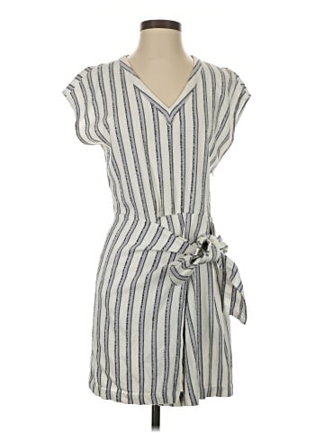 Club Monaco Casual Dress (view 1)