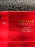Tek Gear Pink Active Pants Size 3X - photo 4