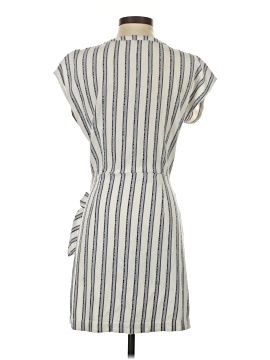 Club Monaco Casual Dress (view 2)