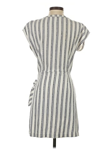 Club Monaco Casual Dress (view 2)