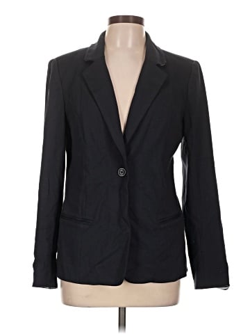 41Hawthorn Blazer (view 1)