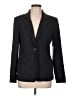 41Hawthorn Black Blazer Size L - photo 1
