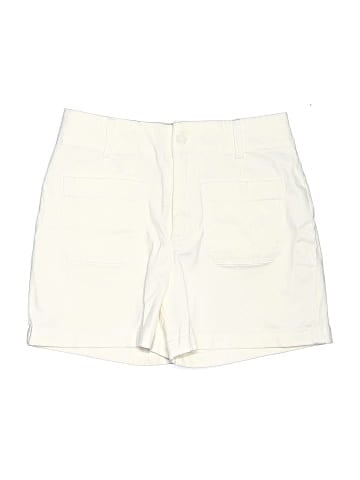 Bagatelle Cargo Shorts (view 1)