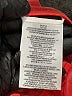 BCBGMAXAZRIA 100% Lyocell Solid Red Shorts Size 4 - photo 4