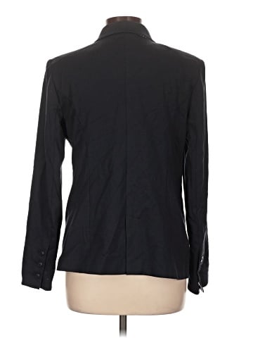 41Hawthorn Blazer (view 2)