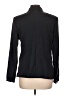 41Hawthorn Black Blazer Size L - photo 2