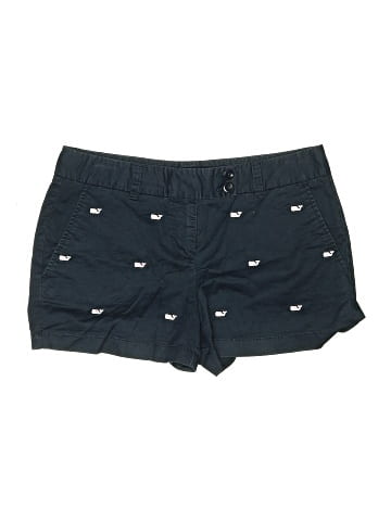 Vineyard Vines Shorts (view 1)
