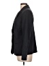 41Hawthorn Black Blazer Size L - photo 5