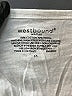Westbound White Short Sleeve Top Size 2X - photo 7